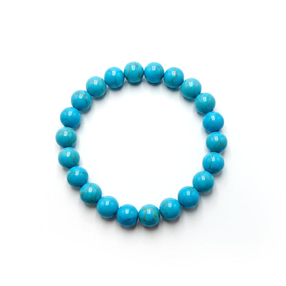 Turquoise Bracelet