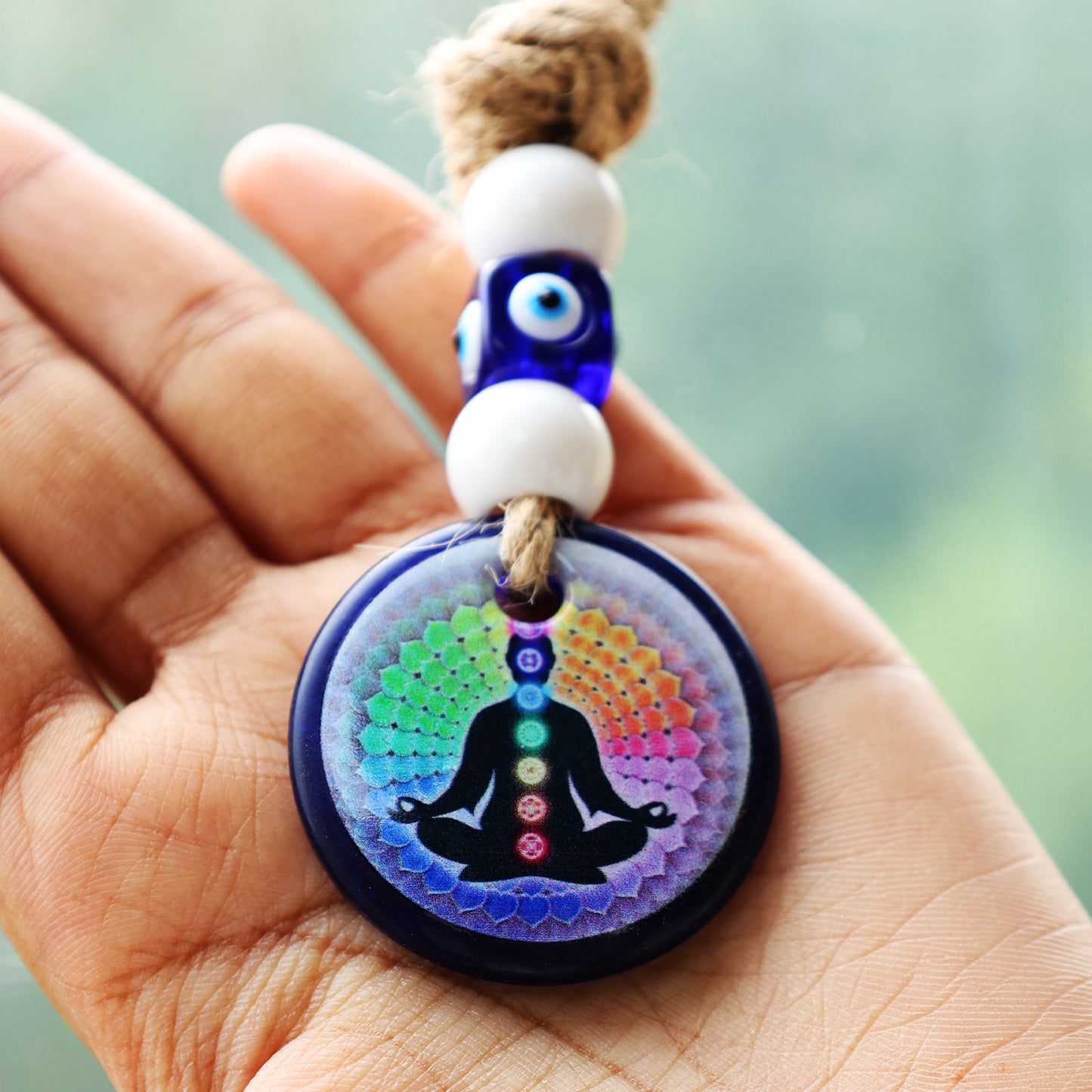 Vastu Hanging