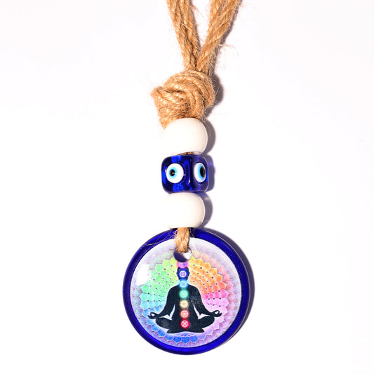 Vastu Hanging