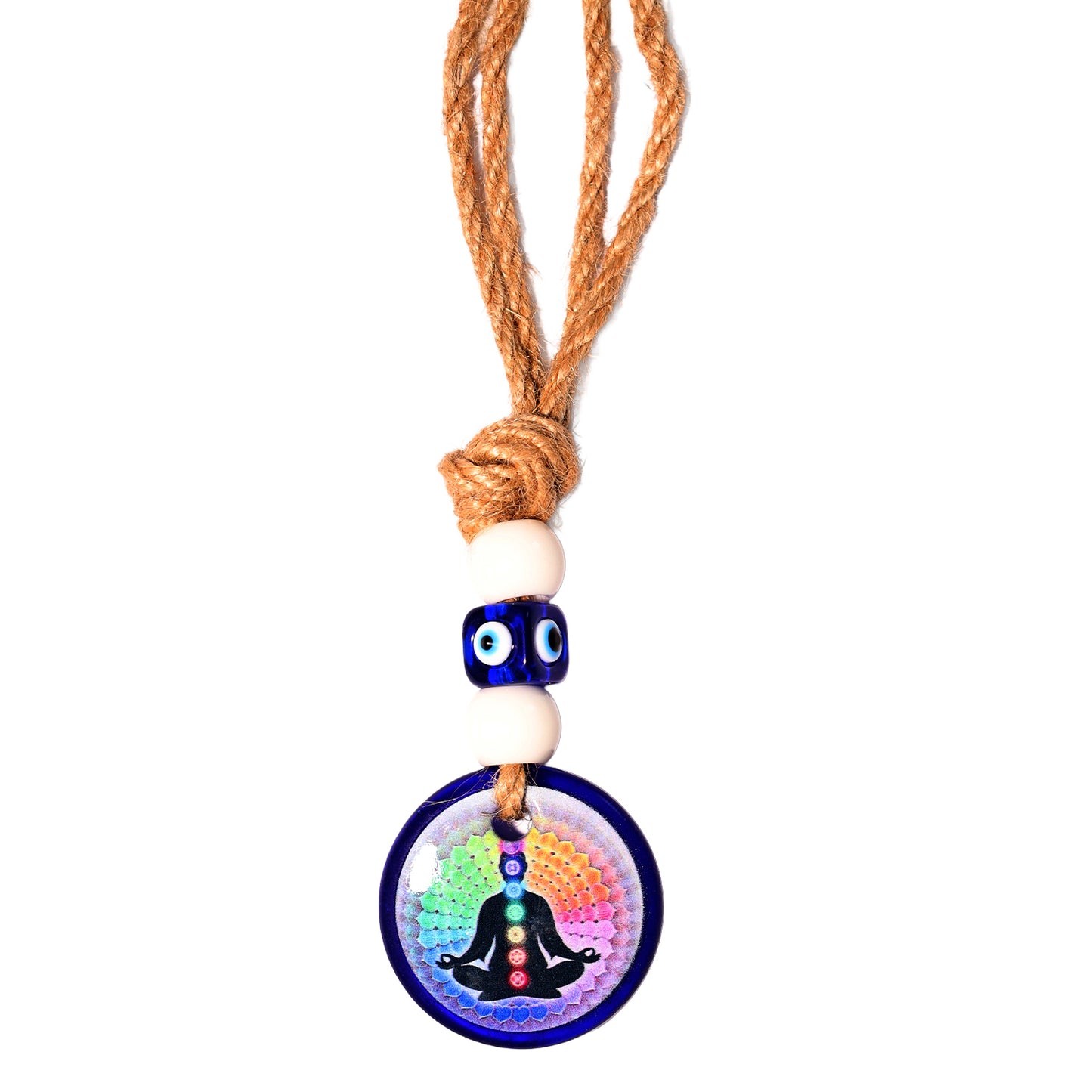 Vastu Hanging