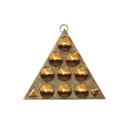 Vastu Yantra