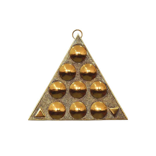 Vastu Yantra