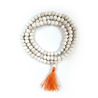Tulsi Mala