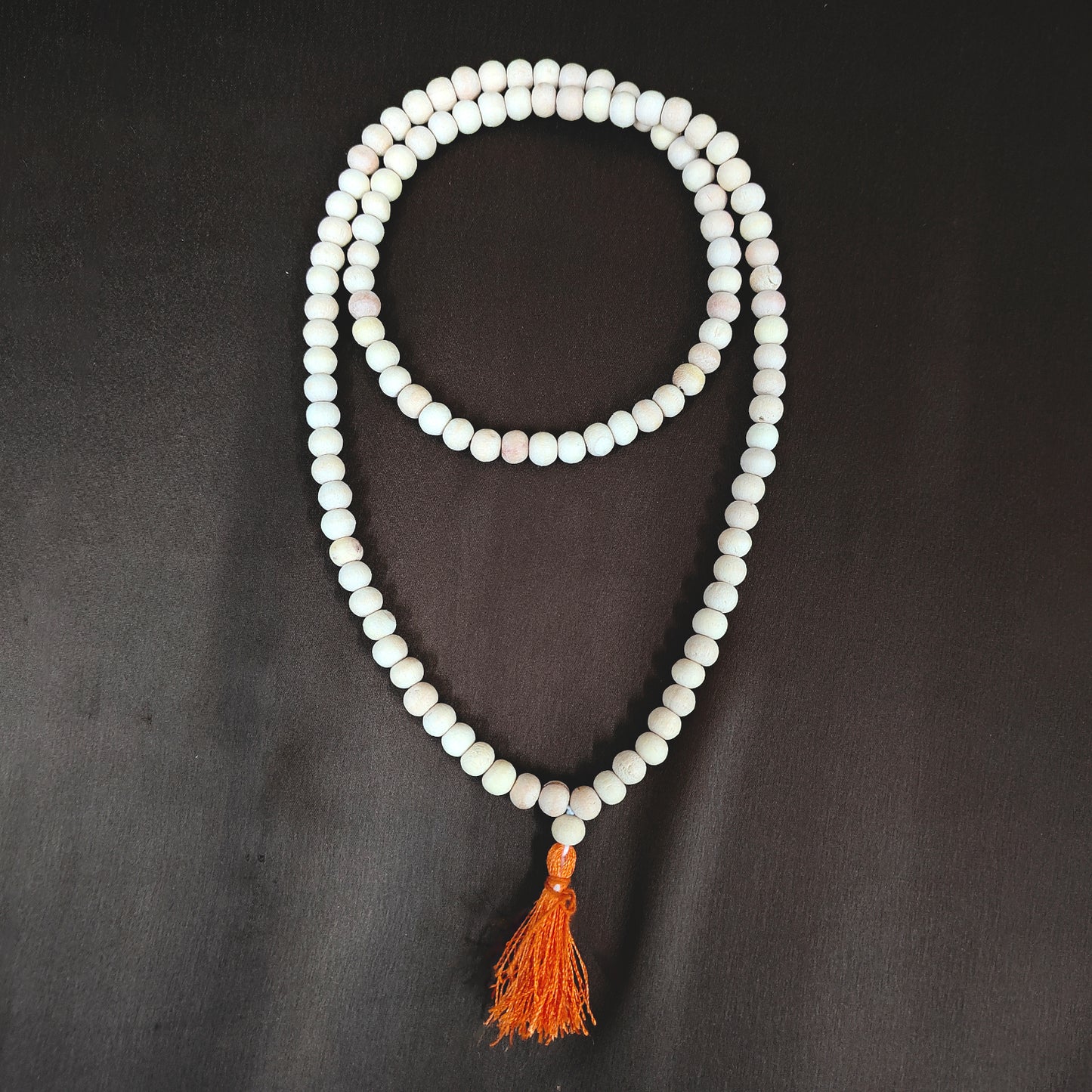 Tulsi Mala
