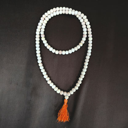 Tulsi Mala