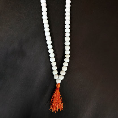 Tulsi Mala