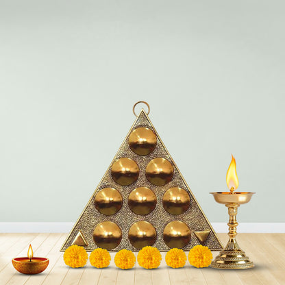 Vastu Yantra