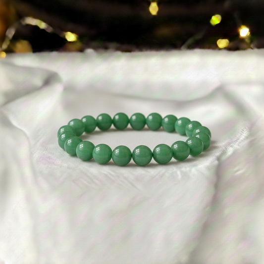 Green Aventurine