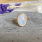 Moonstone