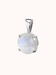 Moonstone