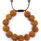 5 Mukhi Rudraksha