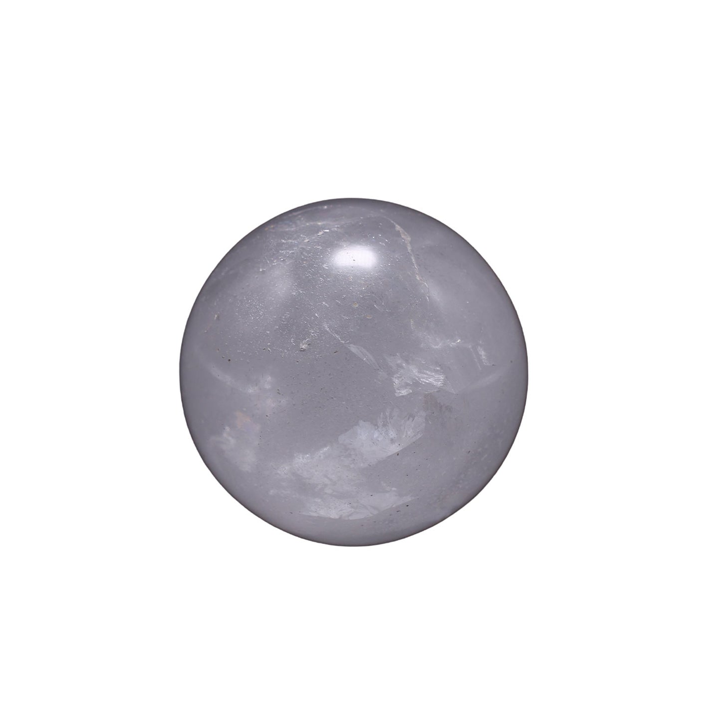Moonstone Sphere