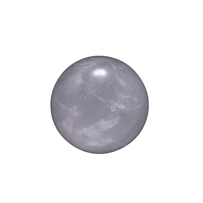 Moonstone Sphere