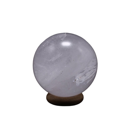 Moonstone Sphere