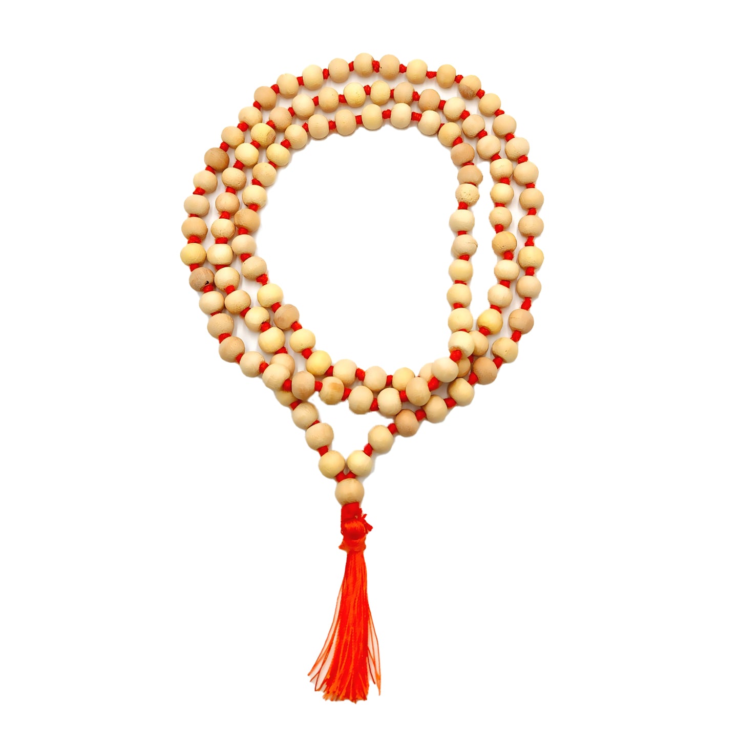 Tulsi Mala