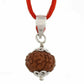 8 Mukhi Rudraksha