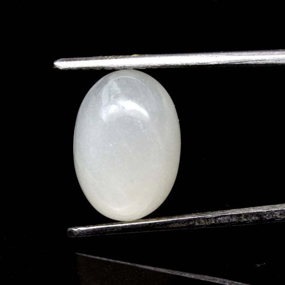 Moonstone