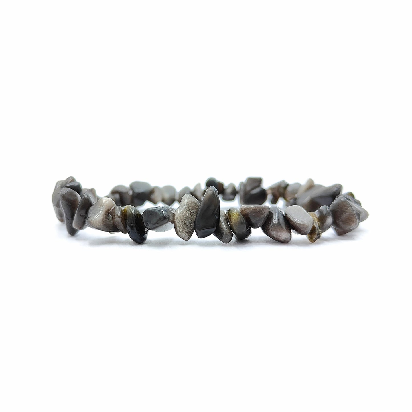 Sulemani Haqiq Chips Bracelet