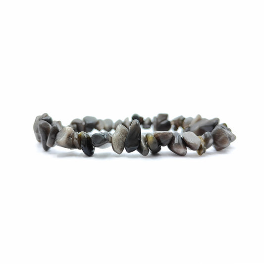 Sulemani Haqiq Chips Bracelet