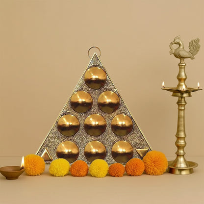 Vastu Yantra