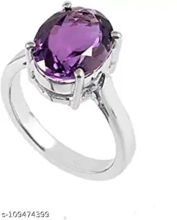 Katehla (Amethyst) Gemstone